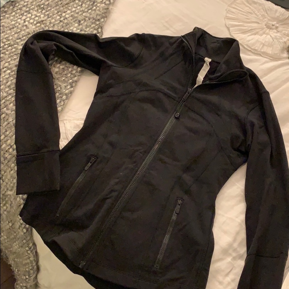 Lululemon